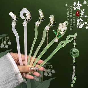 ��m���l������ʽ���۰l�OŮ�߼��к��X�ױP�l���ӹ��L�����^�