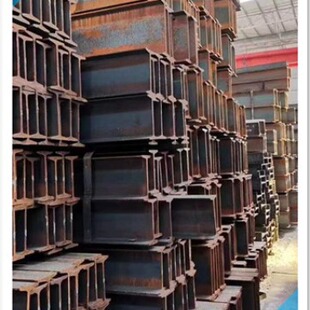 ���ڇ��˹����10#12#14#16#18#20#22#25#28#30#32#36#40#