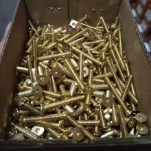 ��~������ƽ�^ƽβ�Թ��ݽzKB�~���^ƽβ�Թ�M1.4-M3����ݽz