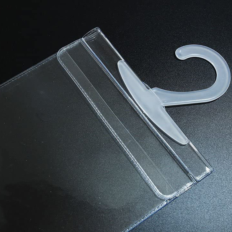 715MBnjW-EL._AC_SL1000_