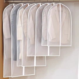 收纳箱;收纳袋收纳包;收纳盒