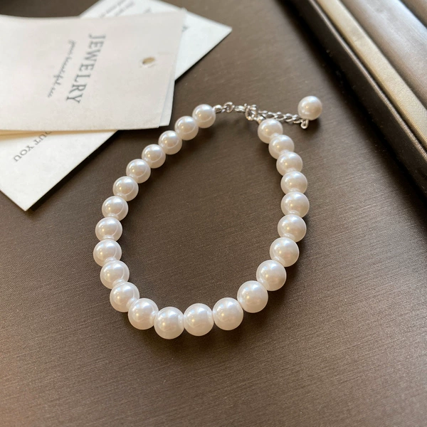 RF251 silver