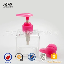 化妆品包装;喷雾瓶;医药包装