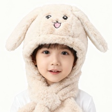 ��ͯins�L��ͨë�q�B�w�������^ñ��ϵ�ɐ�С�����@ĘС��ůñ��