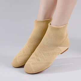 舞蹈鞋;综合训练鞋;轮滑、速滑