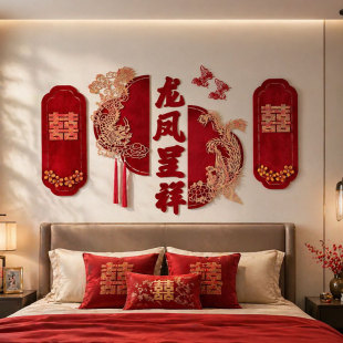 �鷿�������b�Y���b����N���Ҵ��^�͏d���������Pϲ�N�����b��