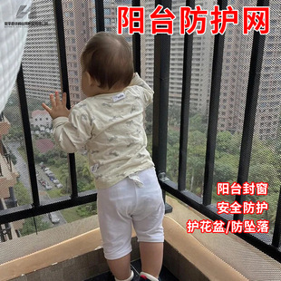 ֧�ִ��l���ϻ��Ӻ����ϾW����ھW�ⴰ��؈�����̨���o�W���ϾW