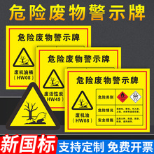 2025°ΣUUﾯʾ޹SΣURƏUCͰU