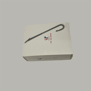 �h���C1.5-75�A���hᘿ�������CƤ��ᘾ������� �����