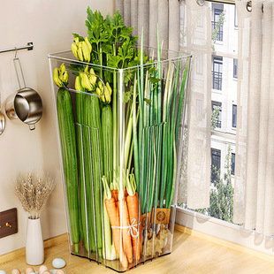 ���ʹ��[�ռ{�м��ô������߲�ˮ���ռ{Ͱ�N��͸������ʳ������Ͱ