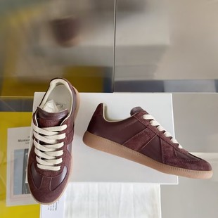 �羳�¿��ӖЬ��H��ƽ�׵͎���ЬMM�������e�\��ܛ�װٴ��Ь