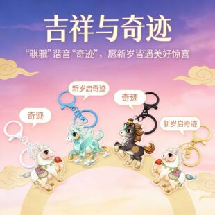 2026���괺����������߅���Ƹ��ֵ�ɐہ������R��耳׿ے���ղ�