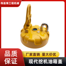 �F���ڙC�����w���lR60/80/110/150/215/225-7-9���I�������w���