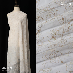 �W���ײ��𾀴̽����� ����ʽ���L�ֹ�DIY�B��ȹ�����b�