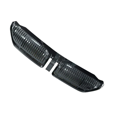 Special Air-conditioning Water Tank Protective — Automobile anti-insect net