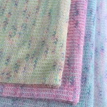 �¿�ʺ粼�βʲ�ᘿ��Ứ����Ů�B��ȹͯ�b���ë��ë�����ϸ���