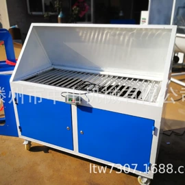 玩具加工设备;非织造布机械;工艺礼品加工