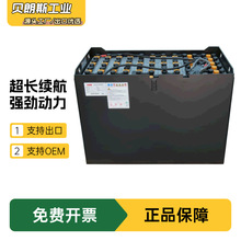 80V/5PzB500����˹�����鳧�� ���ݲ泵CPD30J�õ�ƿ40-5DB500