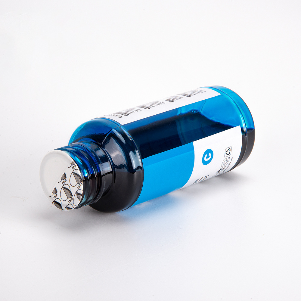 En stock, compatible con tinta HP de 100 ml GT5810 410 GT51 GT52 GT53 GT5822 5820