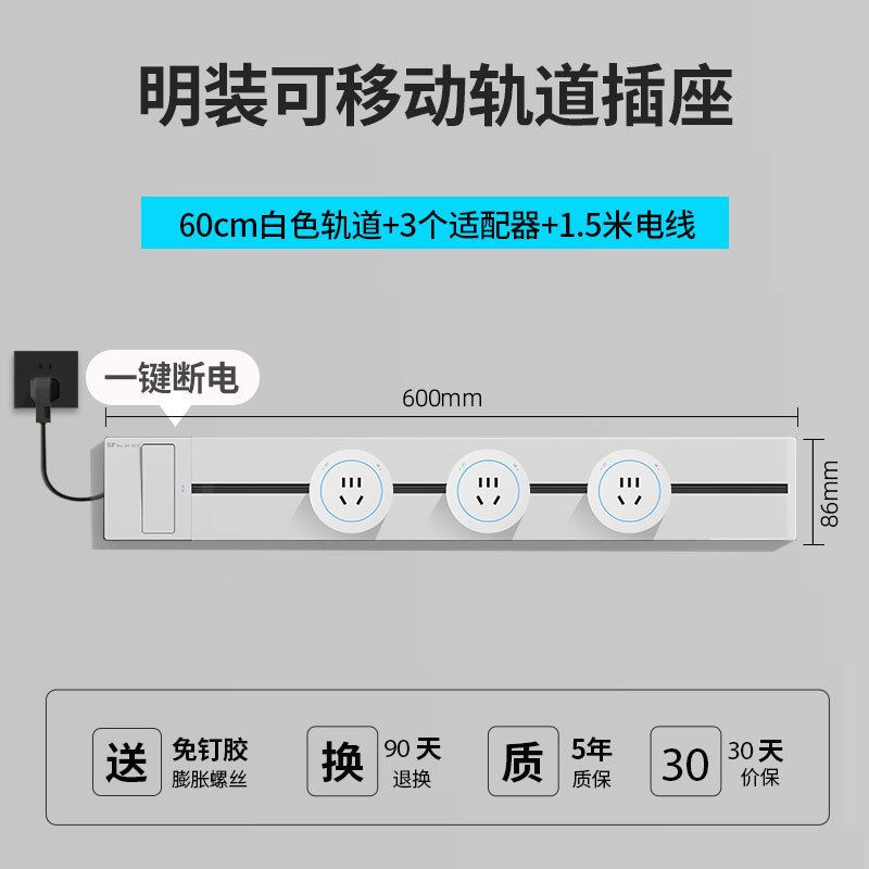 سҴ߲ͷһϵ翪ؿ˫Ͽػ