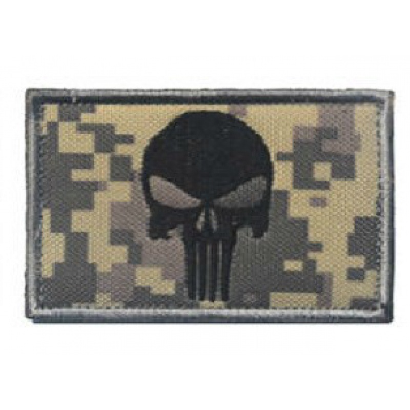 8*5 처벌 ACU V00081-7