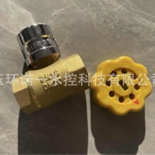 ��ˮ 101�ʹ����i�]�y ���I�i�]���y����ĸ耳� �S�~�i�]���y