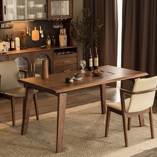 �����ں���ľ������ȫ��ľ�͏d�L�����й��L�L���μ���ԭľ���