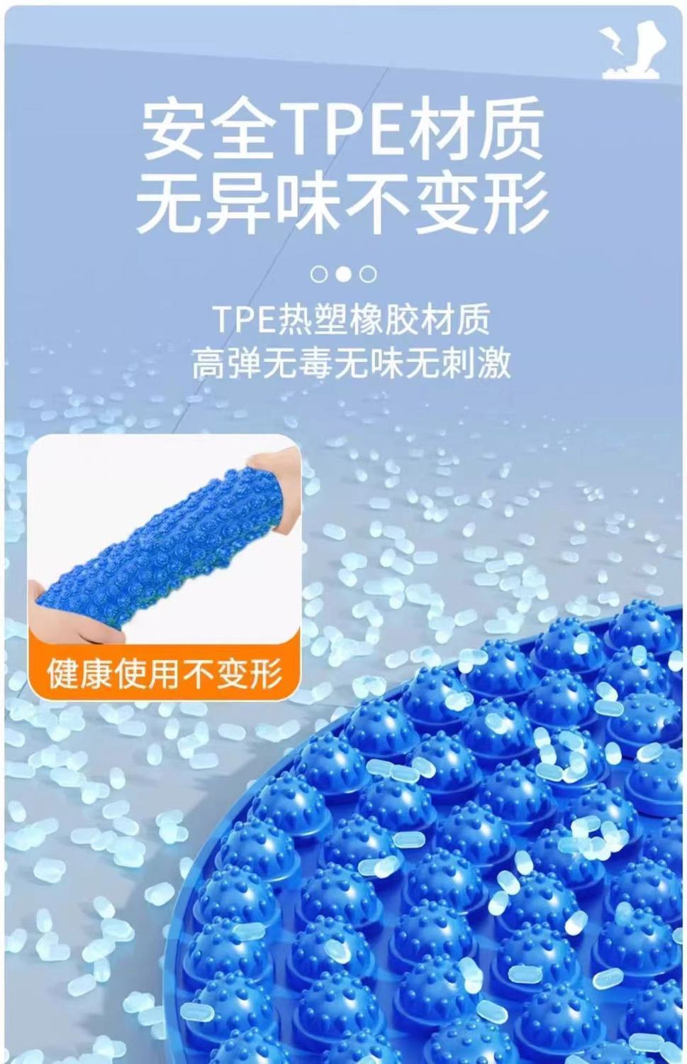 10cabc7b-1698-4372-866d-8998ab85b5c9.jpe