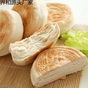 ɽ�|�خa�H��ȫ��ǧ�ӻ����ʳ�l���������z�^���