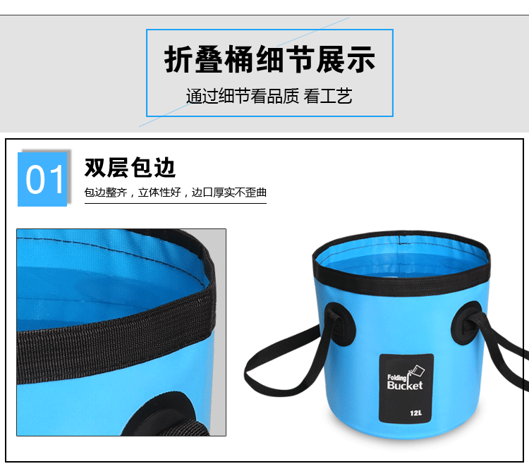 详情(1)_07.gif