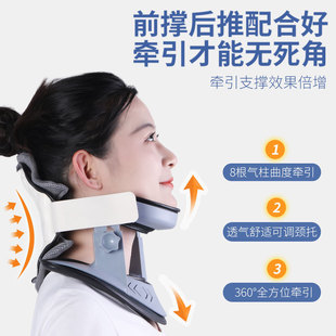 �_�}����i׵�������i���o�i׵�t�óC��֧��֧�̶ܹ����o����