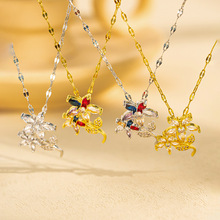 �W��ins�LС���»�����Ů�߼����p�ݲ���ɫ΢育���İٴ����l