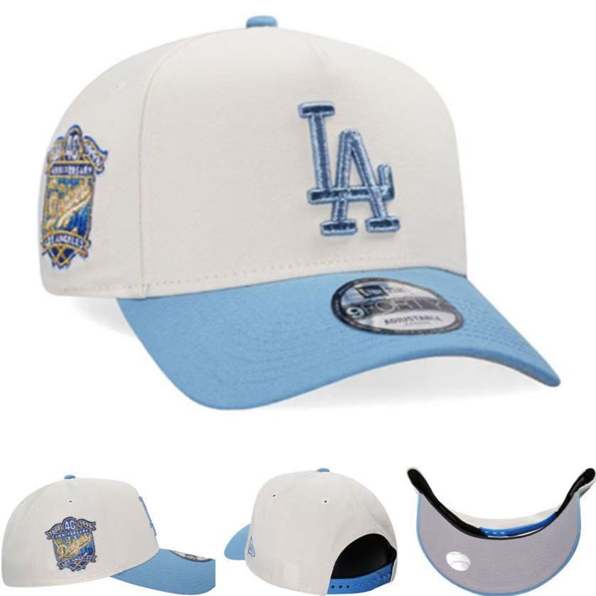 Gorra de Béisbol con Bordado 3D de Nailon Ajustable Protección Solar para Exteriores