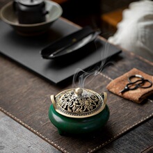 �S�~���_���F�A���t��t��޹�t�������P��t�S�~��ˇƷ�k���[��