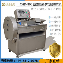 p׃l๦в˙C uˏS̲˽zC եнzжC