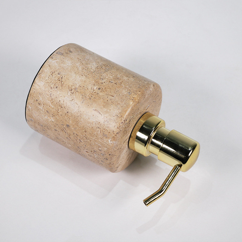 ����ֱ�����ⱱŷ����ʯϴ��̨��ԡˮ����Ʒ������Һƿ