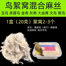 �S��z�B���C�B���B�C�|�����B ܽ���B ��������zȸ���C�鵶