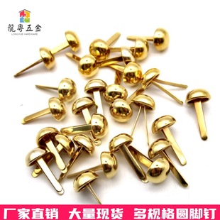 �F؛���l����ִ������������_�Ģ����b��ˮĸᔰ�A�^�T�