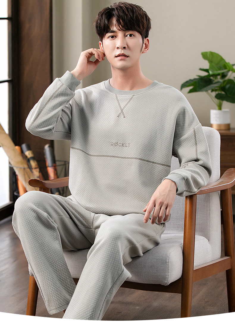 i2uUjf6mxdTrdS49SAV1xIdIjzP3zN/r5CEV