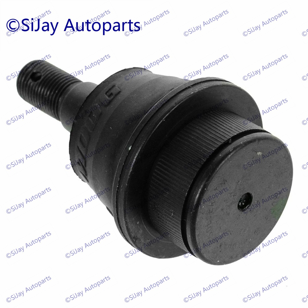 Suitable for Cadillac Chevrolet GMC Front Lower Ball Head Swing Arm Ball Head K6541 One Pair