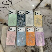 �O��17promax�����Y�����֙C��iPhone18ȫ������Ӳ���r�����A�W�t