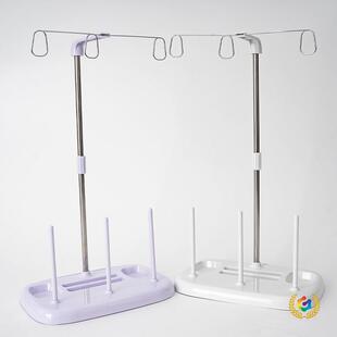 ?���ϴ������S������֧�������ܼ��ÿp�x�i߅�C���p��߅�Cͨ����