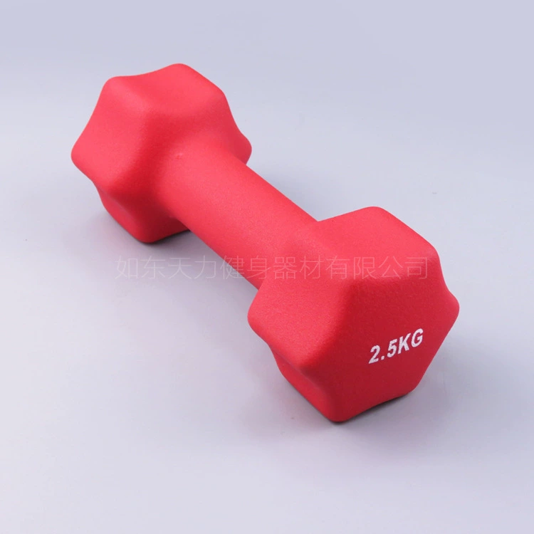 Мужской корректирующий бодисьют для спортзала, гантелей, прямые продажи с фабрики