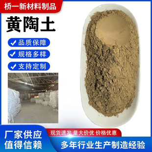 �S�����t�����S�����l�ͻ��͸ߜ�����մ��T�����S�t�����մ���