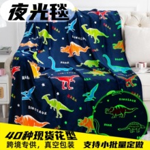 �羳ҹ��̺�p�淨�m�q�l��̺�ӿ����Α�C�ɹ�̺ë̺��ͯ��˯̺