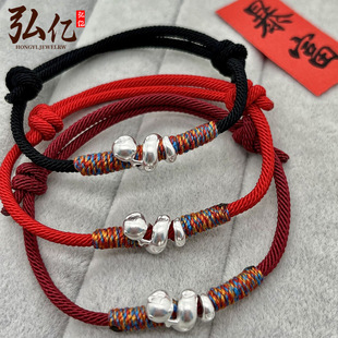 999���y�����߼��y��H����朾������K����Y����Ů�����ű�����