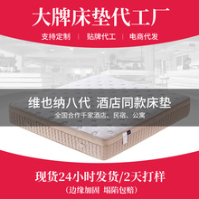 �SҲ�{�Ƶ괲�|���ɴ��|���ⷿ���|������ϯ��˼���|���ƹ��S���l