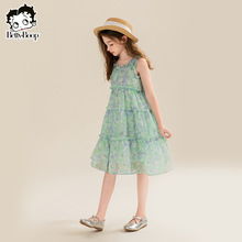 ؐ��ͯ�bŮͯ2025�ļ��o��ѩ���B��ȹ�r���Ŀͯȹ����⹫��ȹ