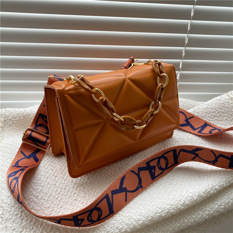 2025 primavera y verano estilo caliente moda casual niños dulces bolsa de gelatina mini bolso de mensajero de un solo hombro variedad al por mayor