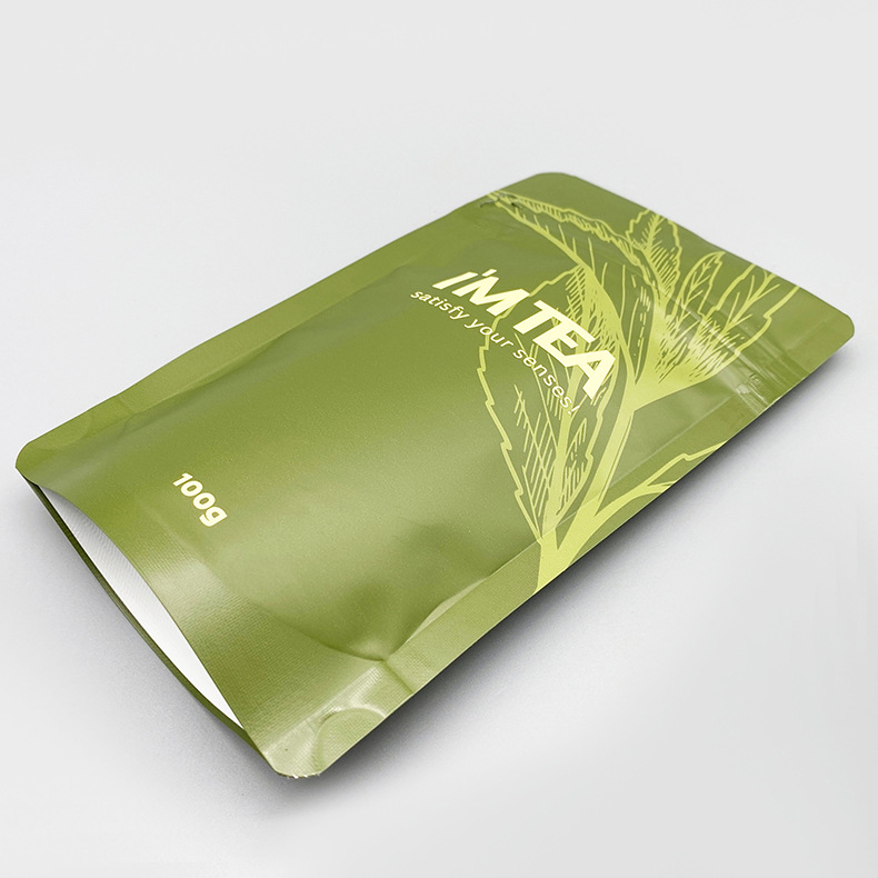 微信图片_20240806082614